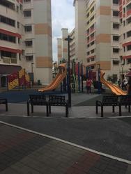 Blk 502 Tampines Central 1 (Tampines), HDB 5 Rooms #131075952